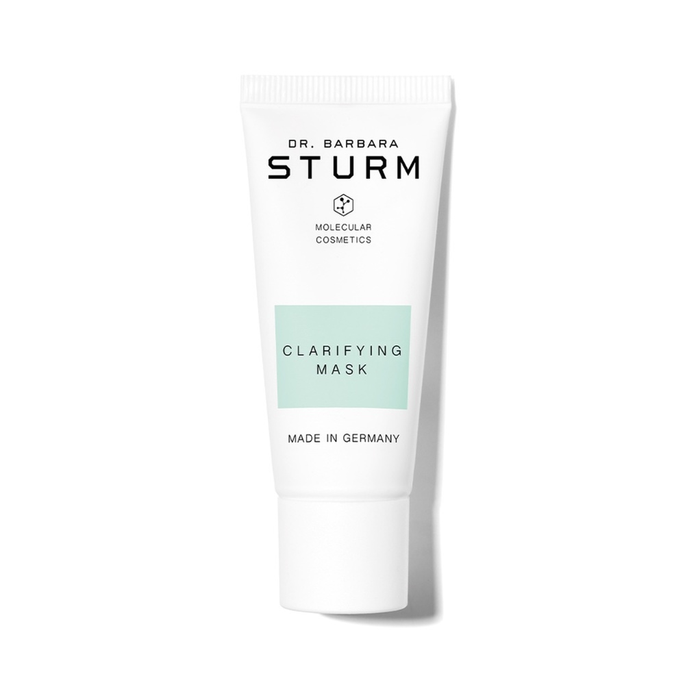 Dr. Barbara Sturm Clarifying Mask 20ml